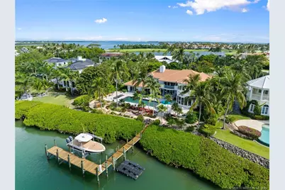 6460 SE Harbor Circle, Stuart, FL 34996 - Photo 3