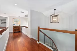 6460 SE Harbor Cir, Stuart, FL 34996 - Photo 57