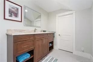 6460 SE Harbor Cir, Stuart, FL 34996 - Photo 67