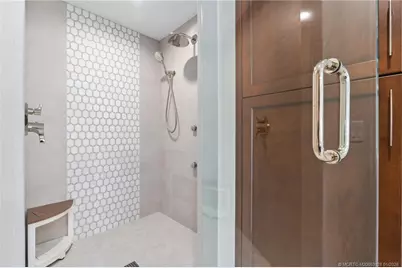 6460 SE Harbor Circle, Stuart, FL 34996 - Photo 65