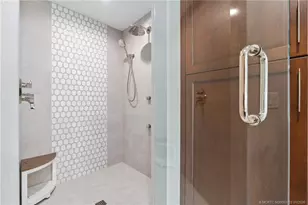 6460 SE Harbor Cir, Stuart, FL 34996 - Photo 65