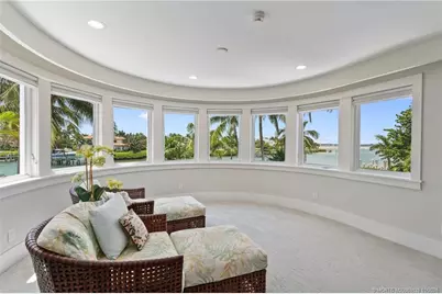 6460 SE Harbor Circle, Stuart, FL 34996 - Photo 59