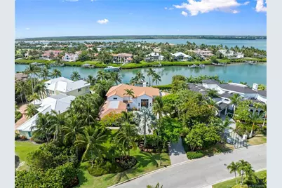 6460 SE Harbor Circle, Stuart, FL 34996 - Photo 9