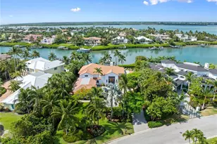 6460 SE Harbor Cir, Stuart, FL 34996 - Photo 9