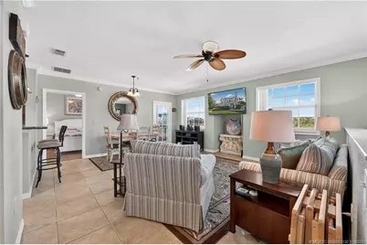 160 SW Peacock Boulevard #31-203, Port Saint Lucie, FL 34986 - Photo 11