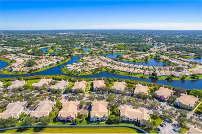 160 SW Peacock Boulevard #31-203, Port Saint Lucie, FL 34986 - Photo 35