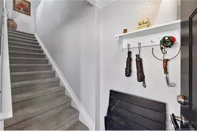 160 SW Peacock Boulevard #31-203, Port Saint Lucie, FL 34986 - Photo 5