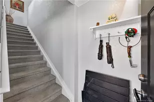 160 SW Peacock Blvd, Port Saint Lucie, FL 34986 - Photo 5