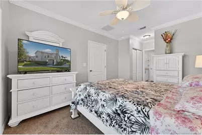 160 SW Peacock Boulevard #31-203, Port Saint Lucie, FL 34986 - Photo 19