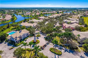 160 SW Peacock Blvd, Port Saint Lucie, FL 34986 - Photo 41