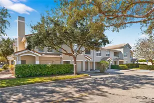 160 SW Peacock Blvd, Port Saint Lucie, FL 34986 - Photo 3