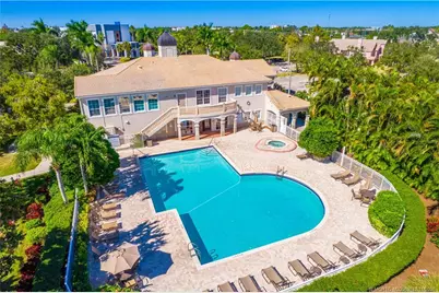 160 SW Peacock Boulevard #31-203, Port Saint Lucie, FL 34986 - Photo 31