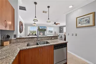 160 SW Peacock Blvd, Port Saint Lucie, FL 34986 - Photo 17