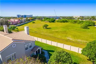 160 SW Peacock Blvd, Port Saint Lucie, FL 34986 - Photo 29