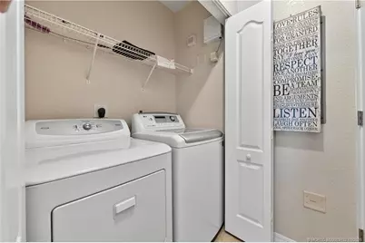 160 SW Peacock Boulevard #31-203, Port Saint Lucie, FL 34986 - Photo 27