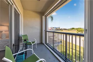 160 SW Peacock Blvd, Port Saint Lucie, FL 34986 - Photo 25