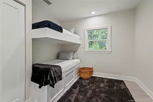 3404 SE Inlet Harbor Trail, Stuart, FL 34996 - Photo 25