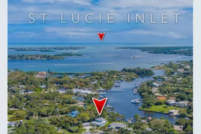 3404 SE Inlet Harbor Trail, Stuart, FL 34996 - Photo 3