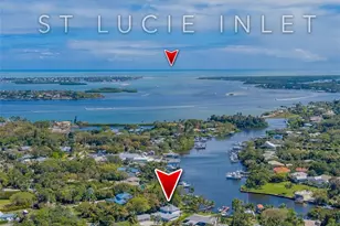 3404 SE Inlet Harbor Trail, Stuart, FL 34996 - Photo 3