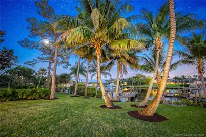 3404 SE Inlet Harbor Trail, Stuart, FL 34996 - Photo 31