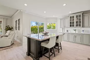 3404 SE Inlet Harbor Trail, Stuart, FL 34996 - Photo 13