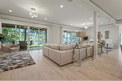 3404 SE Inlet Harbor Trail, Stuart, FL 34996 - Photo 9