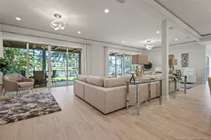 3404 SE Inlet Harbor Trail, Stuart, FL 34996 - Photo 9