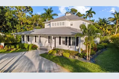 3404 SE Inlet Harbor Trail, Stuart, FL 34996 - Photo 27