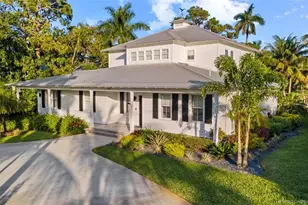 3404 SE Inlet Harbor Trail, Stuart, FL 34996 - Photo 27