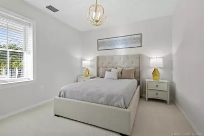 3404 SE Inlet Harbor Trail, Stuart, FL 34996 - Photo 19