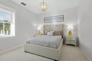 3404 SE Inlet Harbor Trail, Stuart, FL 34996 - Photo 19