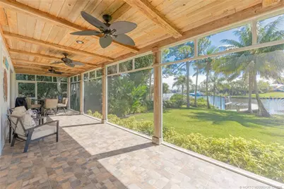 3404 SE Inlet Harbor Trail, Stuart, FL 34996 - Photo 15