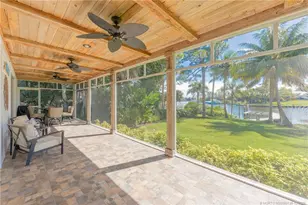 3404 SE Inlet Harbor Trail, Stuart, FL 34996 - Photo 15