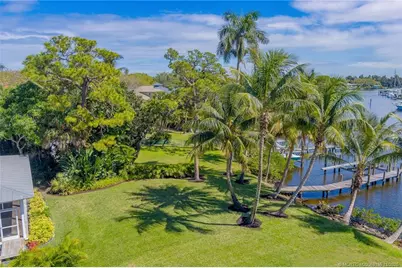 3404 SE Inlet Harbor Trail, Stuart, FL 34996 - Photo 29