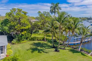 3404 SE Inlet Harbor Trail, Stuart, FL 34996 - Photo 29