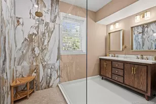 3404 SE Inlet Harbor Trail, Stuart, FL 34996 - Photo 17