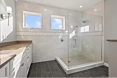 3404 SE Inlet Harbor Trail, Stuart, FL 34996 - Photo 23