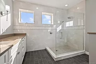 3404 SE Inlet Harbor Trail, Stuart, FL 34996 - Photo 23