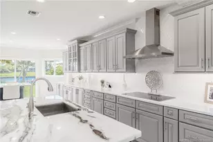 3404 SE Inlet Harbor Trail, Stuart, FL 34996 - Photo 11