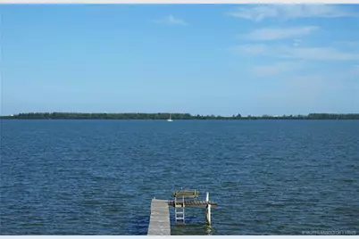 4103 S Indian River Drive, Fort Pierce, FL 34982 - Photo 23