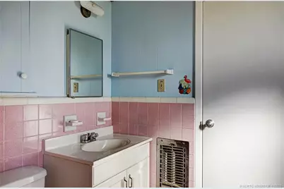 4103 S Indian River Drive, Fort Pierce, FL 34982 - Photo 35