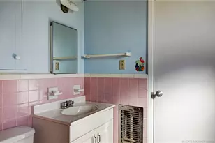 4103 S Indian River Dr, Fort Pierce, FL 34982 - Photo 35