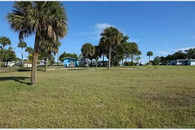 4103 S Indian River Drive, Fort Pierce, FL 34982 - Photo 29