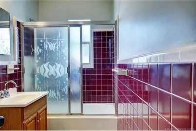 4103 S Indian River Drive, Fort Pierce, FL 34982 - Photo 17