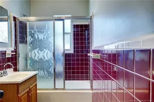 4103 S Indian River Dr, Fort Pierce, FL 34982 - Photo 17