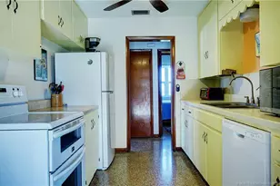 4103 S Indian River Dr, Fort Pierce, FL 34982 - Photo 13