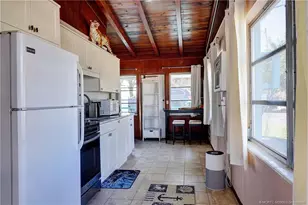 4103 S Indian River Dr, Fort Pierce, FL 34982 - Photo 31