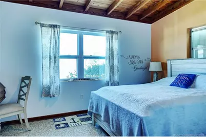 4103 S Indian River Drive, Fort Pierce, FL 34982 - Photo 19