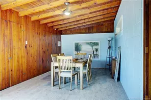 4103 S Indian River Dr, Fort Pierce, FL 34982 - Photo 15