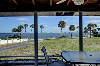 4103 S Indian River Drive, Fort Pierce, FL 34982 - Photo 7